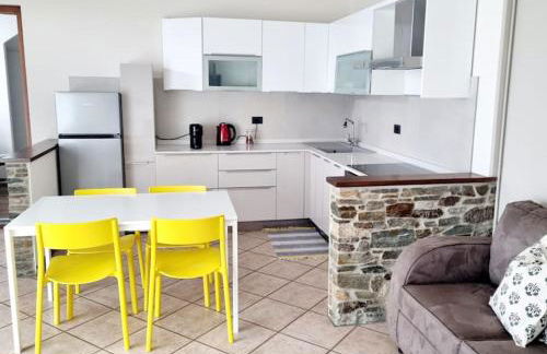 L'Oasi Amena - Foto 12