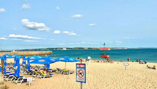 Novo! Retiro dos Poetas, cozy and spacious - Foto 4