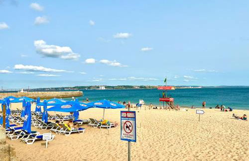 Novo! Retiro dos Poetas, cozy and spacious - Foto 4