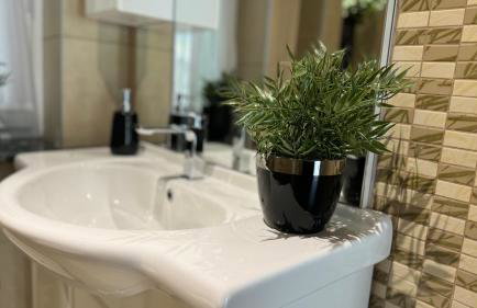 LEŚNE ZACISZE Wisła - Jacuzzi, Bacówka, Niesamowite Widoki - Foto 45