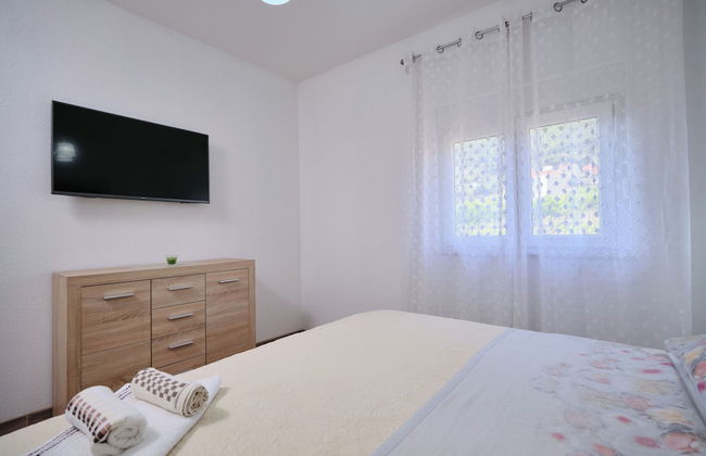 Villa Radun - Foto 20