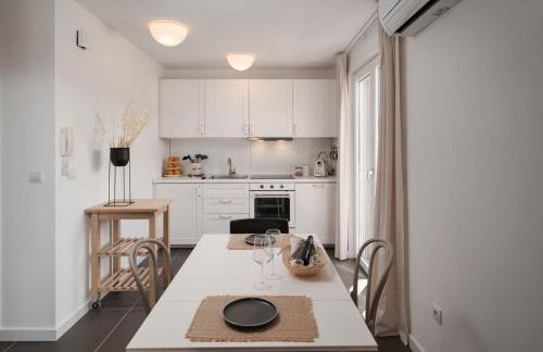 Villa Fio by SeeAdria Agency - Foto 40