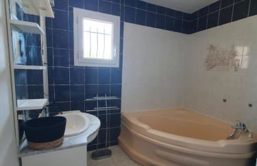 Évasion provençale - Foto 14