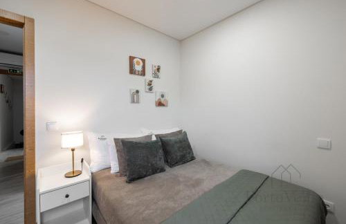 Glória Porto by Porto Velho Apartamentos - Foto 64