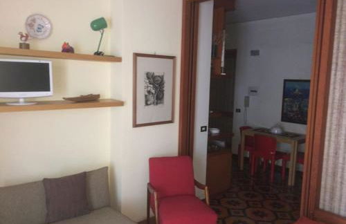 Casetta Carlicù a Rivisondoli per 2 ospiti - Foto 25