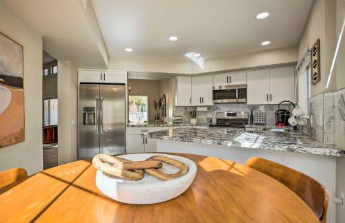 Golf Course View, Community Perks Surprise Home - Foto 16