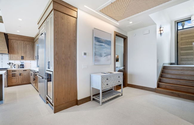 Timbers 3003 4 Bedroom Condo by RedAwning - Foto 47