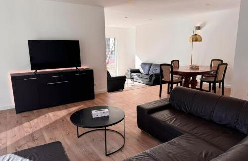 Stylisch Villa in Hannover Isernhagen - Foto 5