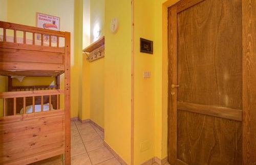 Apartment Grange Valle - Happy Rentals - Foto 10