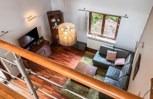 Five Bedroom Cozy Home In Jerzykowo - Foto 3