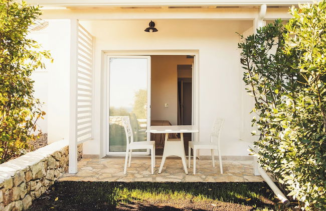 Masseria Santa Teresa - Photo 21