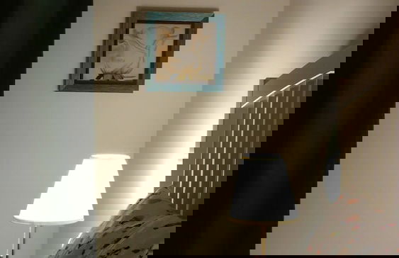 Double Key by HR - Foto 37