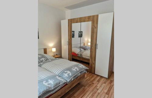 Ingrid`s Ferienwohnung - Foto 9