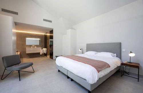 Les Orangers - Photo 22