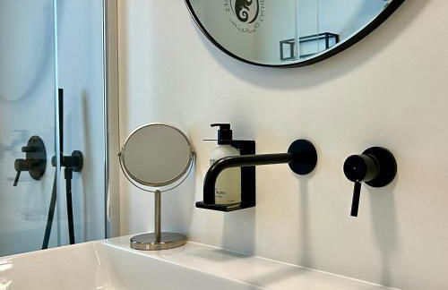 Calheta Boutique Houses - Photo 16