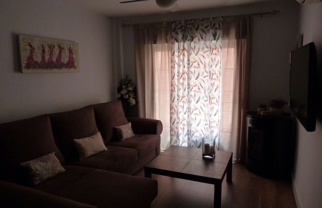 DreamsApt Sagasta - Foto 30