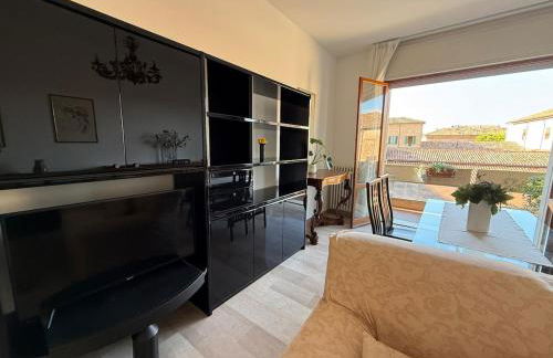 L' Atelier sui Tetti - Foto 47