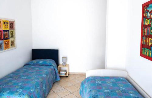 Casa Magnolia: indipendente con giardino - Photo 24