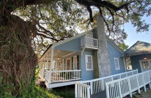 Alice by Ravens Keep - Foto 6