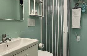 Loft dell'Uva - Foto 3