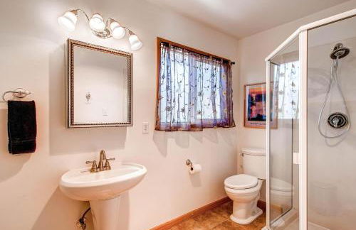 Fishermen’s Oasis - Foto 13