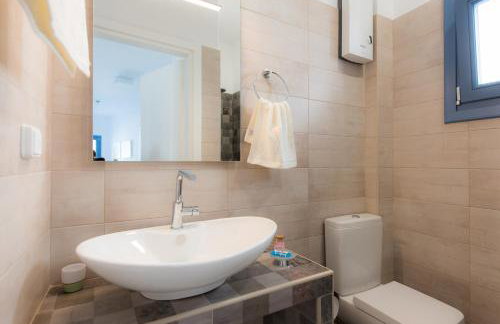 BLUE Seaside Studio - Foto 17