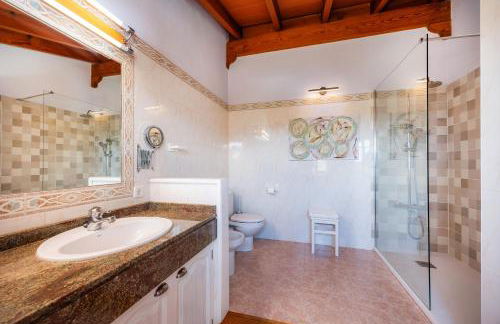 Son Fransi Alaro - Foto 17