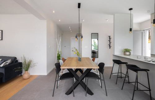 Villa Alta Mare - Apartments With Pool - Foto 24