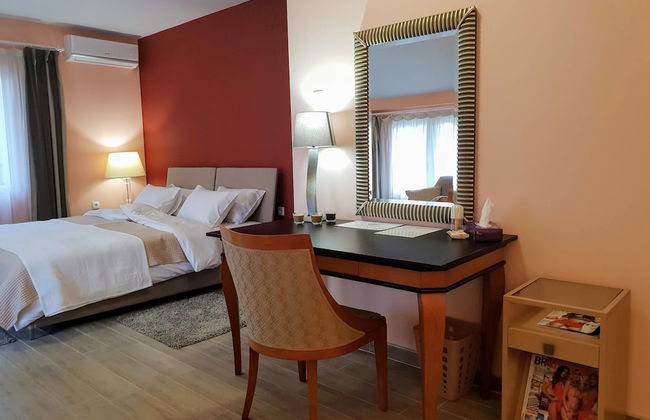 Male stepenice - Foto 3