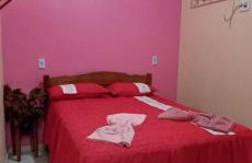 Residencia Moraes 1 - Foto 14