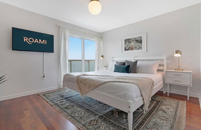 Roami at Adagio - Foto 9