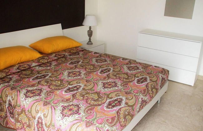 Captivating 2-bed Apartment in Grottole - Foto 5