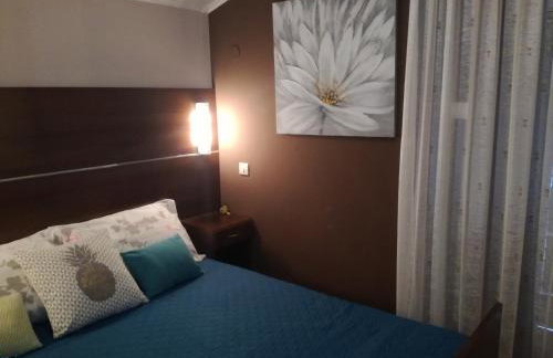 Apartments Barbara - Photo 25