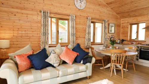 The Larches - Foto 5