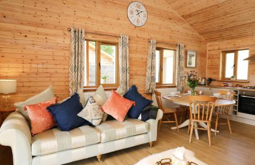 The Larches - Foto 5