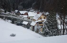 Monteurwohnung Aroba - Foto 43