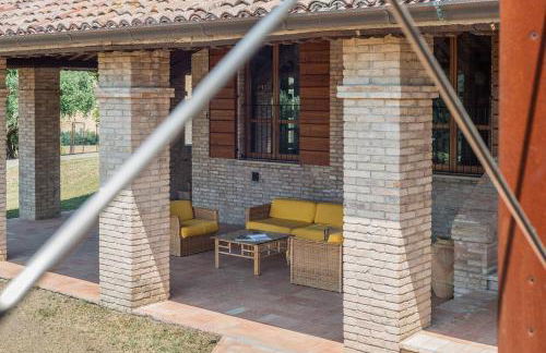 Villa Monica - Foto 42