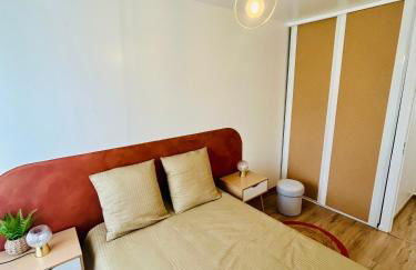 Serenity Place - Foto 12