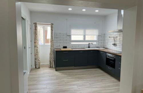 Casa Barrionuevo 2 - Foto 7