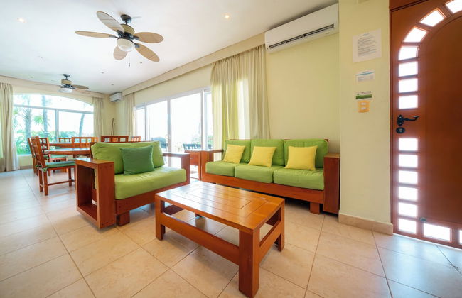 Pura Vida by NAS - Foto 12