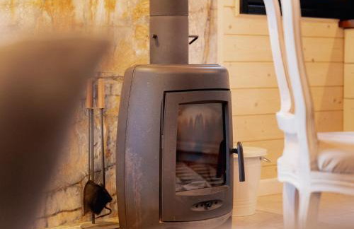 White & Black - Photo 17