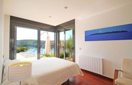 Villa Barbara - Foto 22