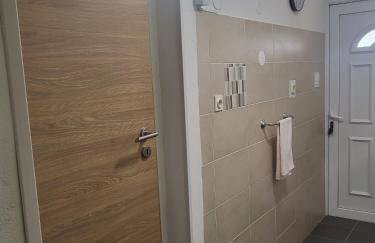 Holiday Home Giovanna - Foto 51