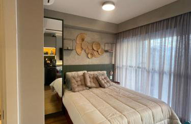 Vitrali Moema - conforto em ótima localização em São Paulo - Foto 1