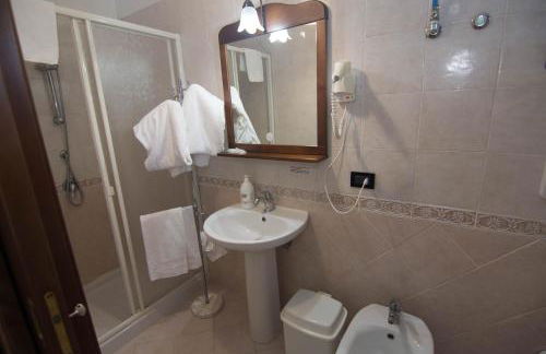 Il Falco Del Cilento - Foto 57