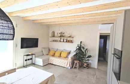 Villa Agapanto - Foto 33