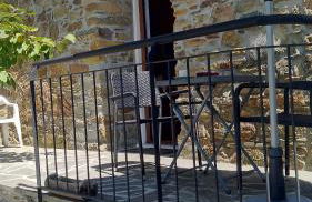 Casa de Santo António - Foto 15