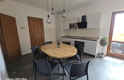 Alpenblick am Gardasee Ferienhaus - Foto 4