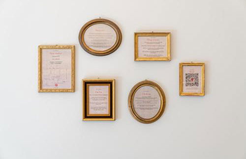 Cuore di Brera, unique location, great charm - Foto 35