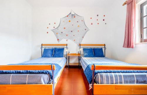 Altura Inn Cottage - Photo 9